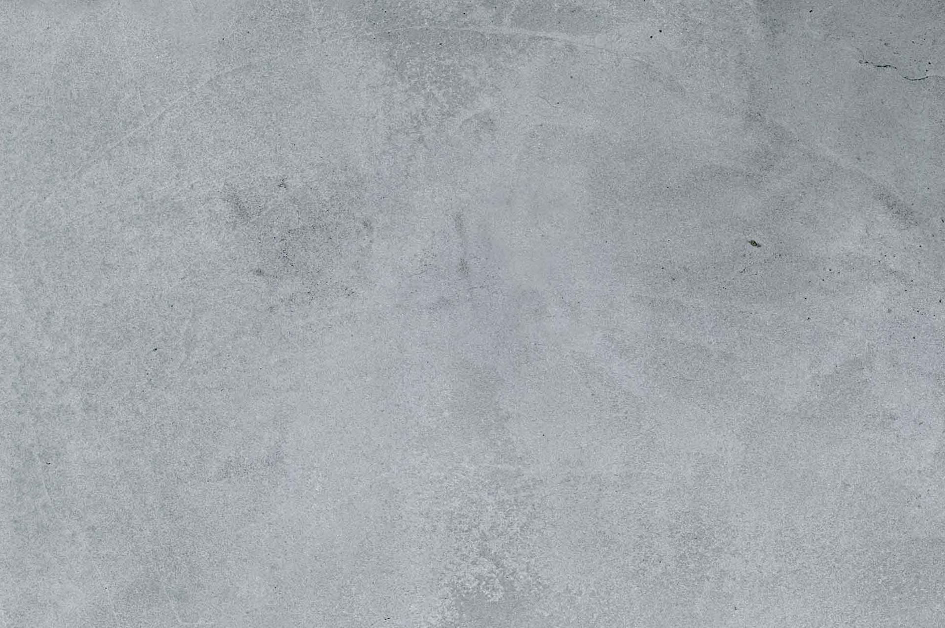 antea-pulizia-pavimenti-cemento