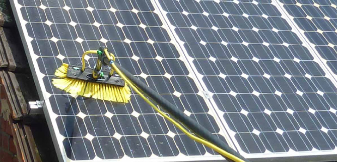 antea-pulizia-pannelli-fotovoltaici